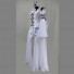 Pandora Hearts Will Of The Abyss Cosplay Costume