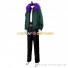 Kai Chisaki Cosplay Costume From My Hero Academia