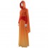 Star Wars Queen Padme Amidala Cosplay Costume