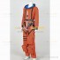 Peter Capaldi Costume for Doctor Who Season 8 Kill The Moon 12th Twelfth Dr Cosplay