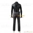 Shade the Changing Man Costume for Spider Man Cosplay