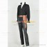 Once Upon A Time (season 3) Cosplay Captain Hook Killian Jones Costume Outfit Set