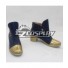 Touken Ranbu Hirano Toushirou Cosplay Shoes