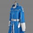 Sword Art Online: Alicization Lycoris Eugeo Cosplay Costume