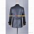 9th Ninth Dr. Costume For Doctor Who Cosplay Leather Coat