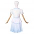 Love Live Superstar Liella 2nd LoveLive ～What A Wonderful Dream Keke Tang Cosplay Costume