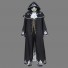 Octopath Traveler Cyrus Albright Cosplay Costume