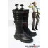FF 13-2 Final Fantasy XIII-2 Hope Estheim  Cosplay Shoes Boots