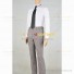 Matt Smith Costume for Doctor Who 11th Eleventh Doctor Cosplay Full Set