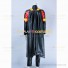 Young Justice Cosplay Robin Tim Drake Costume Full Set