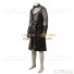 Jon Snow Costumes for Game of Thrones Cosplay