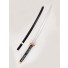 49" InuYasha Sesshoumaru Tenseiga Sword with Sheath Cosplay Prop-1168