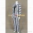 Beetlejuice Cosplay Costume Betelgeuse Suit Full Set