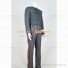 Captain James T. Kirk Cosplay Costume for Star Trek The Undiscovered Country Uniform