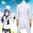 Love Live SR Umi Sonoda Magician Ver Cosplay Costume