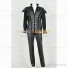 Once Upon A Time (season 3) Cosplay Captain Hook Killian Jones Costume Outfit Set