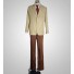 Death Note Light Yagami Kira Cosplay Costume