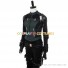 Cosplay Costume From Avengers 3 :Infinity War Black Widow Natasha Romanoff