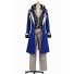 Kamigami No Asobi Ludere Deorum Thoth Caduceus Cosplay Costume