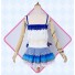 Love Live Sunshine Ruby Kurosawa Angel Cosplay Costume