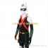 Cosplay Costume From My Hero Academia Katsuki Bakugou