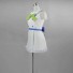 Love Live Sunshine Aqours Kanan Matsuura Uniform Cosplay Costume