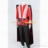 Once Upon A Time Cosplay Prince Charming David Nolan Costume Full Set