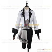 B-Project Cosplay Korekuni Ryuji Costume