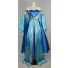 LOL Cosplay League Of Legends Sona Cosplay Costume