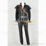 Once Upon A Time (season 3) Cosplay Captain Hook Killian Jones Costume Outfit Set