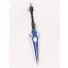 47" Prince Thunderaan Thunderfury,Blessed Blade of the Windseeker COS1297