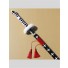 63" ONE PIECE Trafalgar Law's Long Sword Replica Cosplay Prop