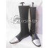 FAIRY TAIL Jellal Fernandes Cosplay Boots