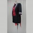 Love Live UR Maki Nishikino Magician Ver Cosplay Costume