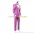 Cosplay Giorno Giovanna Costume From JoJo's Bizarre Adventure: Golden Wind