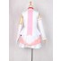 Love Live Umi Sonoda Bokutachi Wa Hitotsu No Hikari Ver Cosplay Costume