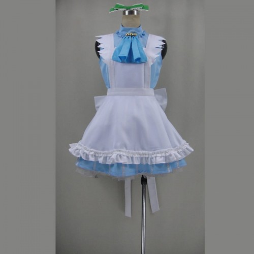 Love Live R Korekara No Someday Kotori Minami Cosplay Costume