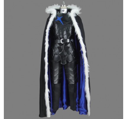 Fire Emblem Three Houses Dimitri Alexandre Blaiddyd Cosplay Costume