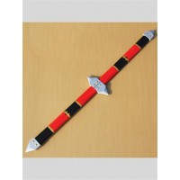 42" Ninja Storm Thunder PVC Cosplay Prop