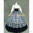 Victorian Style Lady Fairytale Dress South Belle Princess Dress