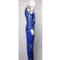Fate Extra Stay Night Lancer Cosplay Costume