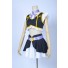 Love Live Nozomi Tojo Performance Cosplay Costume