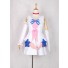 Love Live Umi Sonoda Bokutachi Wa Hitotsu No Hikari Ver Cosplay Costume