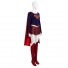 Supergirl Superwoman Cosplay Costume