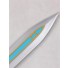 Seirei Tsukai no Blade Dance Terminus·Est Sword PVC Replica Cosplay Prop