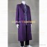 Batman The Dark Knight The Joker Cosplay Costume Full Set