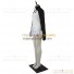 Gentoo Penguin Costume for Kemono Friends Cosplay