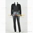 Once Upon A Time Cosplay Captain Hook Costume Outfit Full Set