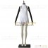 Aiz Wallenstein Costume for DanMachi Gaiden Sword Oratoria Cosplay
