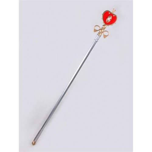 70" Sailor Moon Sailor Moon Wand Replica PVC Cosply Prop